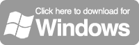 Topologies Windows Download